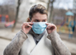 coronavirus-person-with-mask