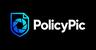 Ripple Effect Insurance