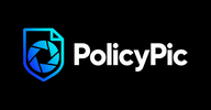 Ripple Effect Insurance
